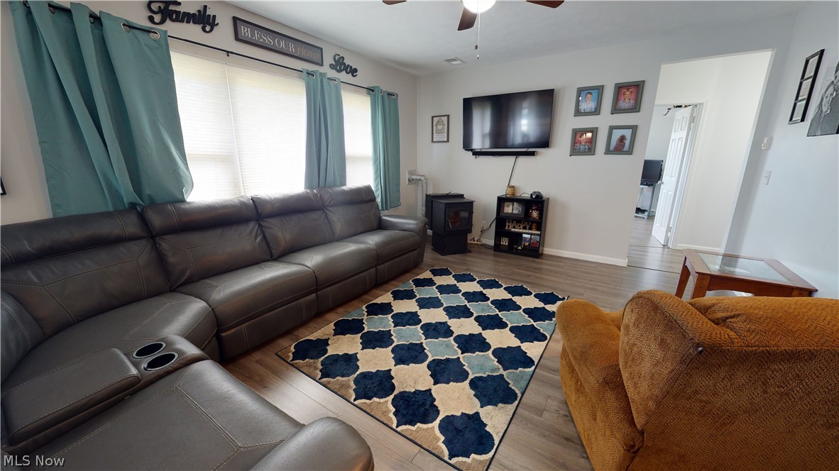3386 Wood Road Madison, OH 44057 - Photo 3 of 24 Gallery Image 3