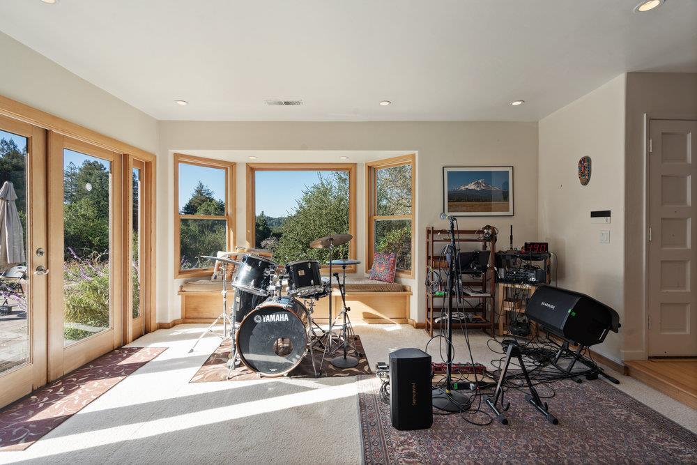 4760 Soquel Creek Road Soquel, CA 95073 - Photo 6 of 26