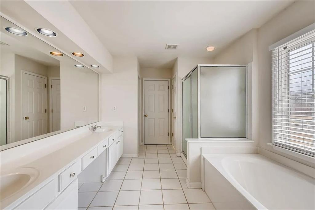 520 Midhurst Place Suwanee, GA 30024 - Photo 18 of 28