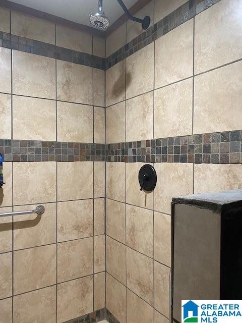 65 Oak Tree Street Cropwell, AL 35054 - Photo 32 of 50