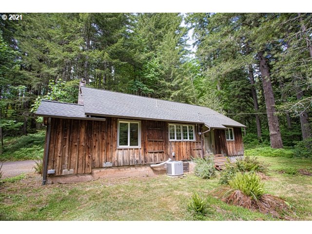 36883 Parsons Creek Road Springfield, OR 97478 - Photo 3 of 30 Gallery Image 3