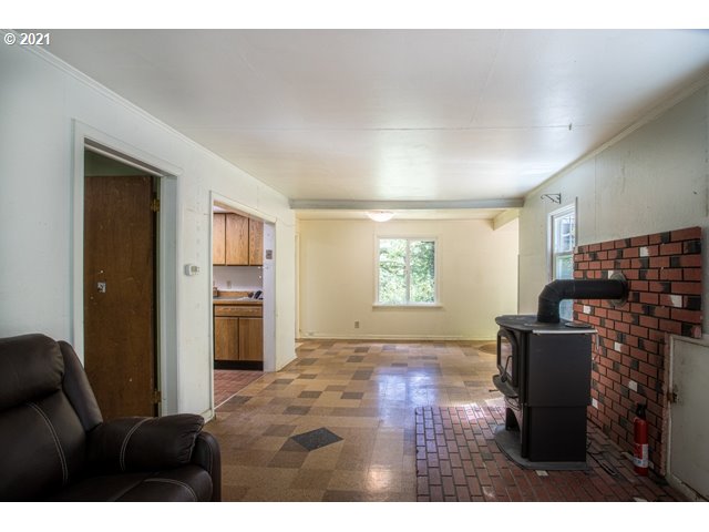 36883 Parsons Creek Road Springfield, OR 97478 - Photo 8 of 30 Gallery Image 8