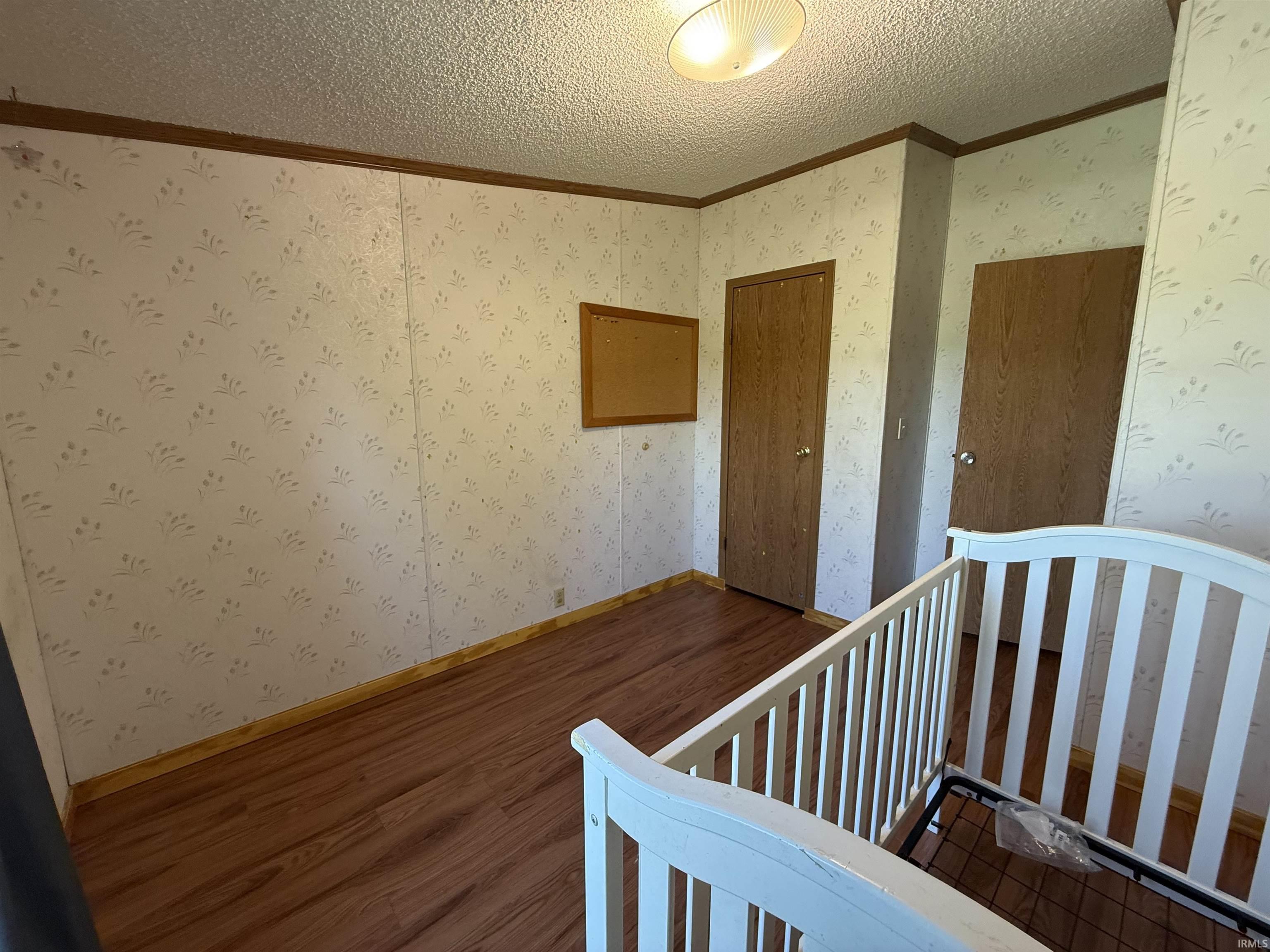6070 North 600th Road West Jasper, IN 47546 - Photo 19 of 26 Gallery Image 19