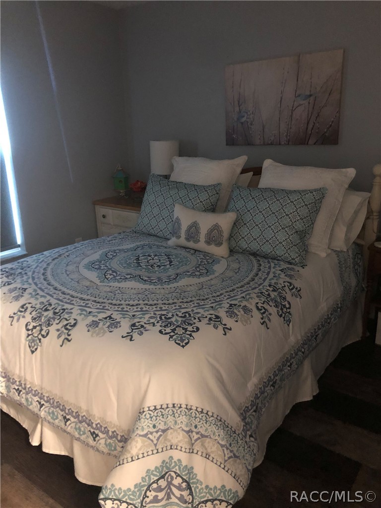 2980 East Hester Street Inverness, FL 34453 - Photo 12 of 36