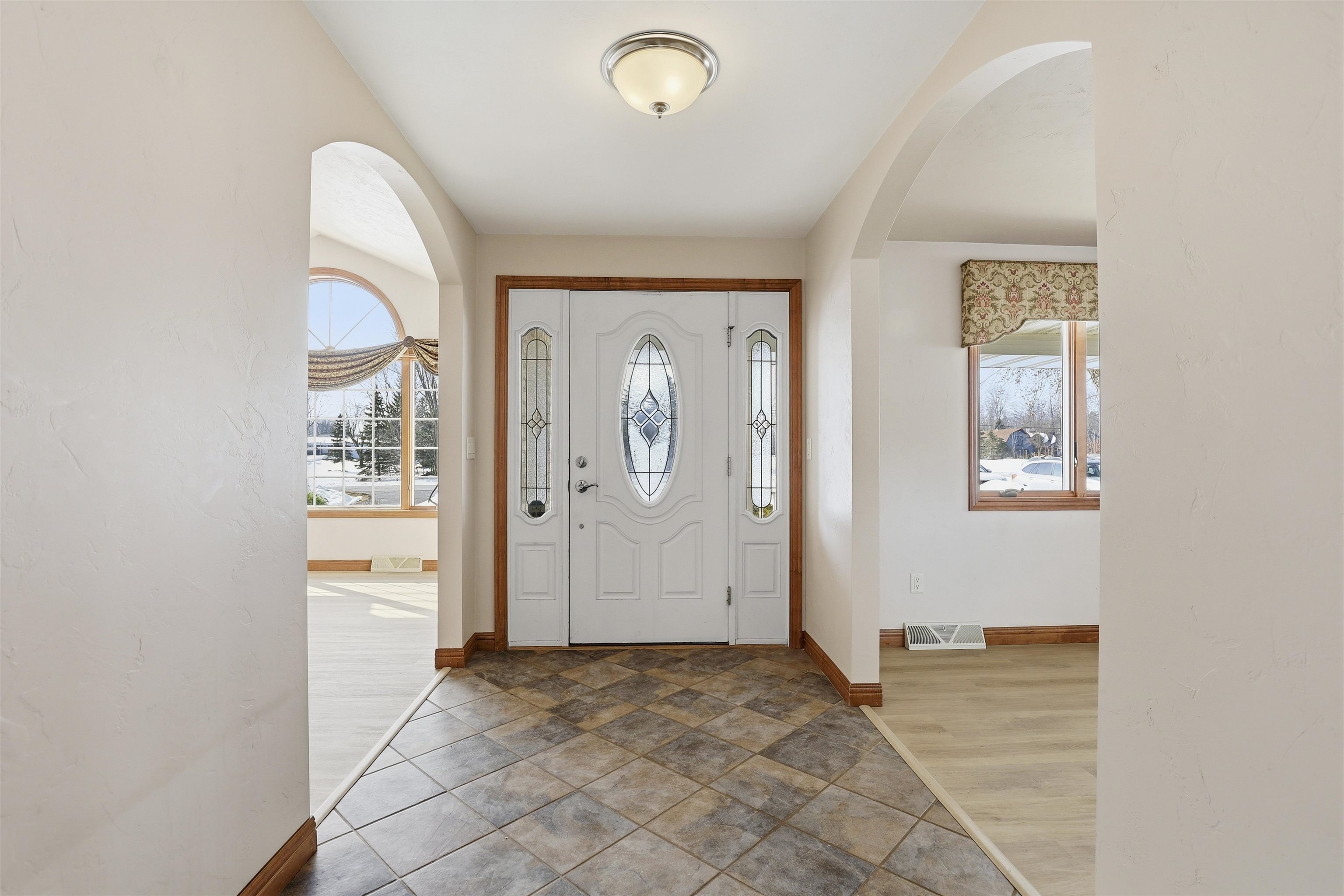 W134 County Rd Uu Kaukauna, WI 54130 - Photo 10 of 41
