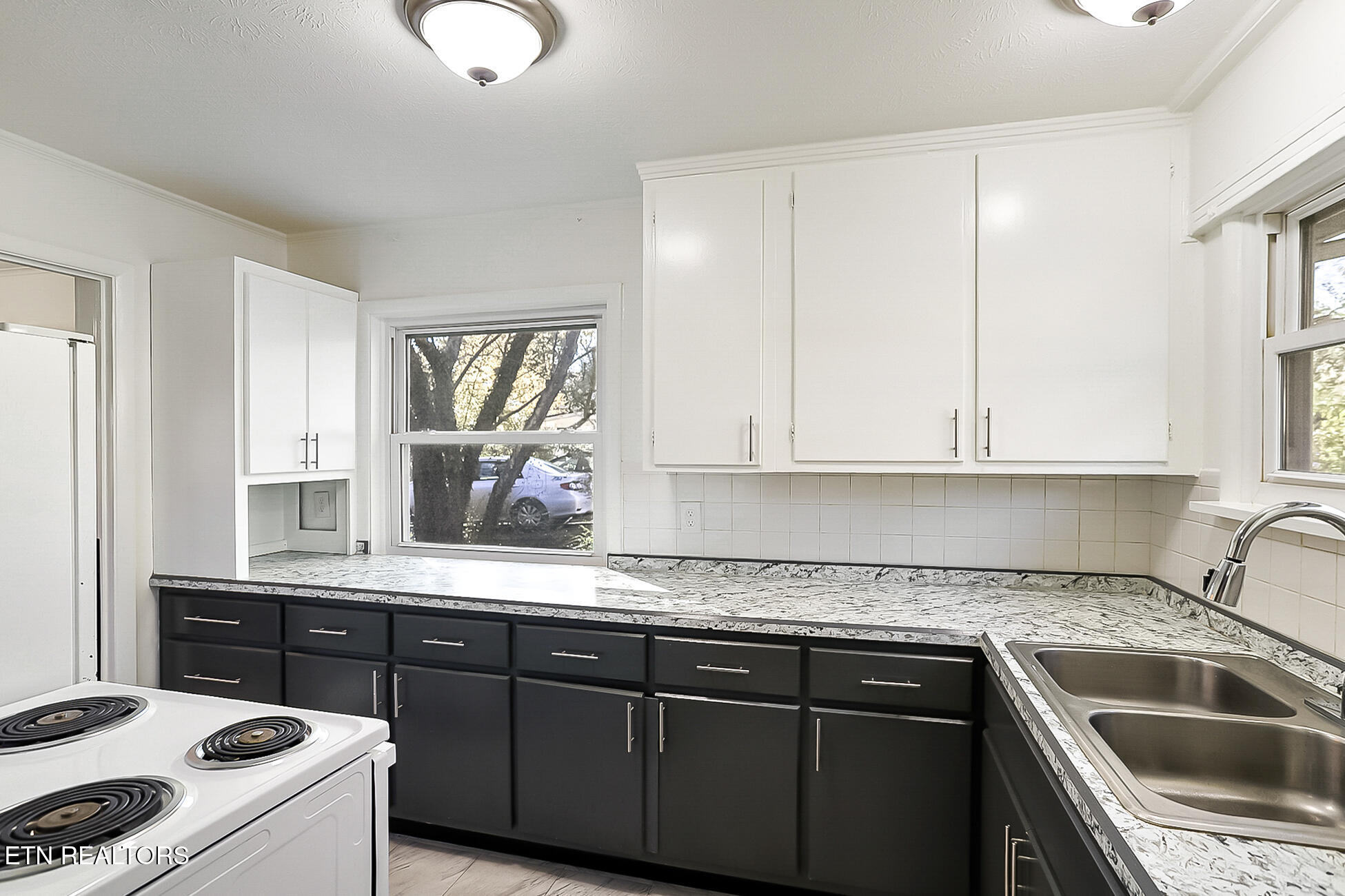 103 Glendale Lane Oak Ridge, TN 37830 - Photo 11 of 33 103 Glendale Lane-39