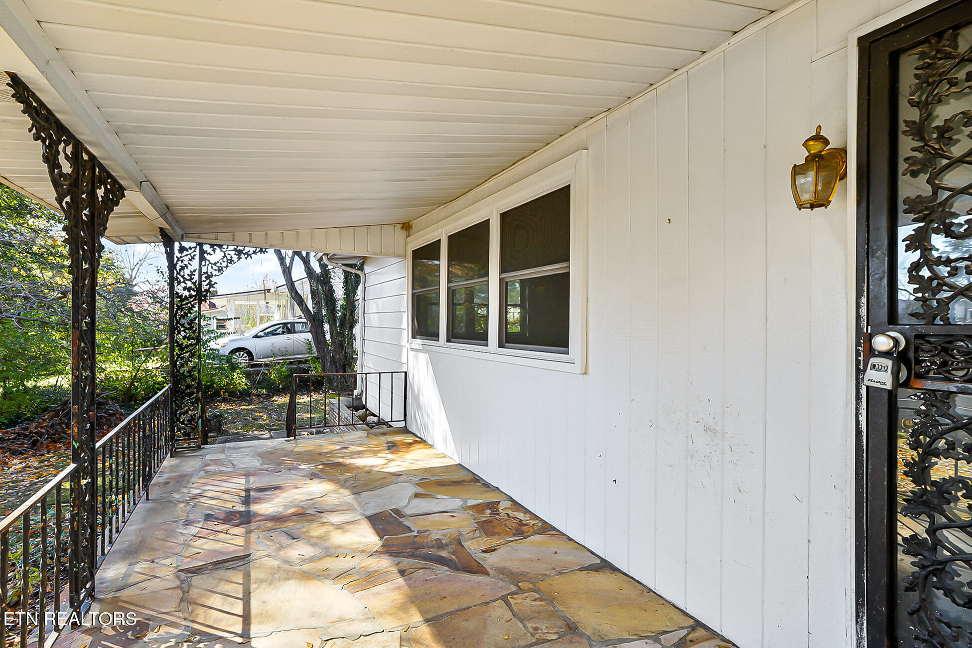 103 Glendale Lane Oak Ridge, TN 37830 - Photo 30 of 33 103 Glendale Lane-124