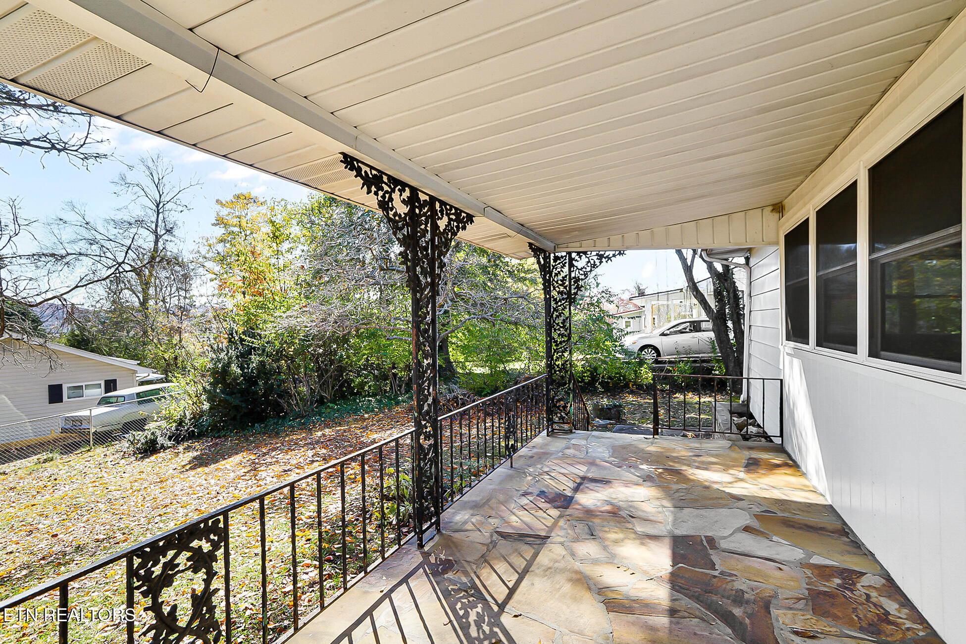 103 Glendale Lane Oak Ridge, TN 37830 - Photo 31 of 33 103 Glendale Lane-129