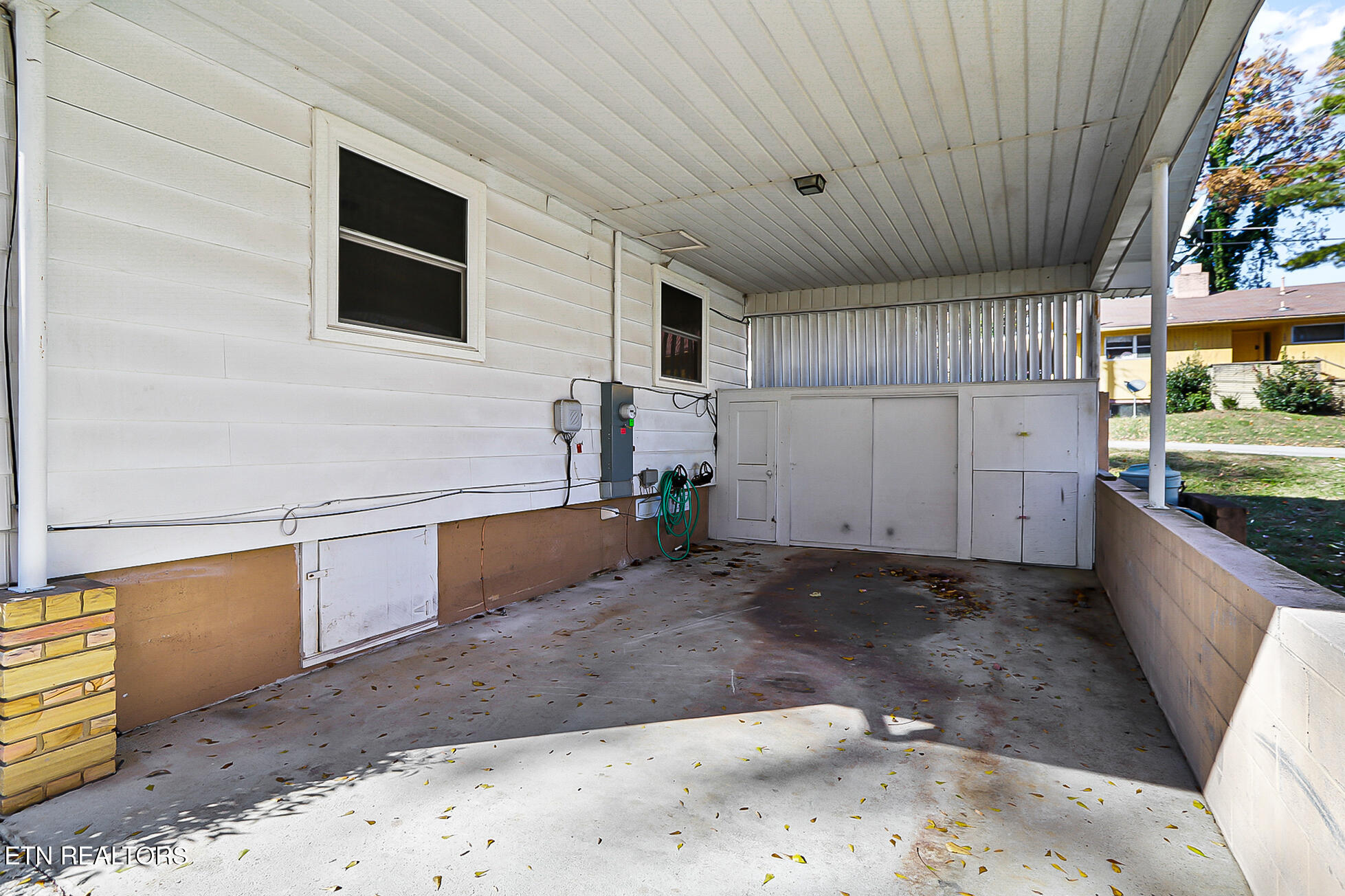 103 Glendale Lane Oak Ridge, TN 37830 - Photo 32 of 33 103 Glendale Lane-144