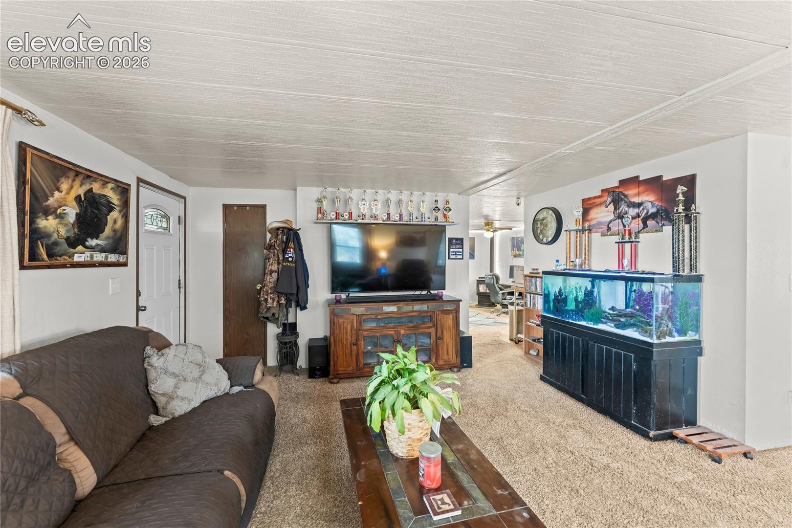 11590 Garrett Road Peyton, CO 80831 - Photo 10 of 45 Gallery Image 10