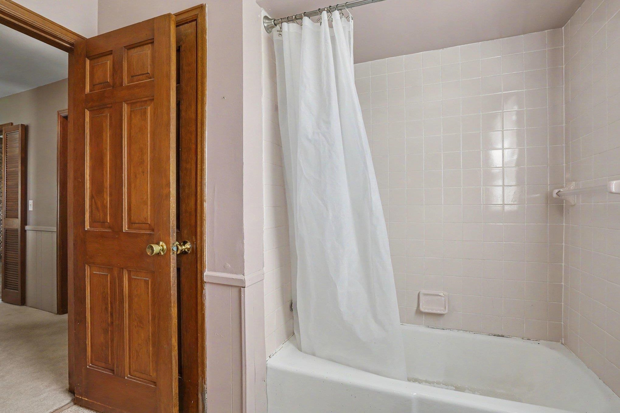 4925 West Freeland Road Saginaw, MI 48604 - Photo 23 of 32