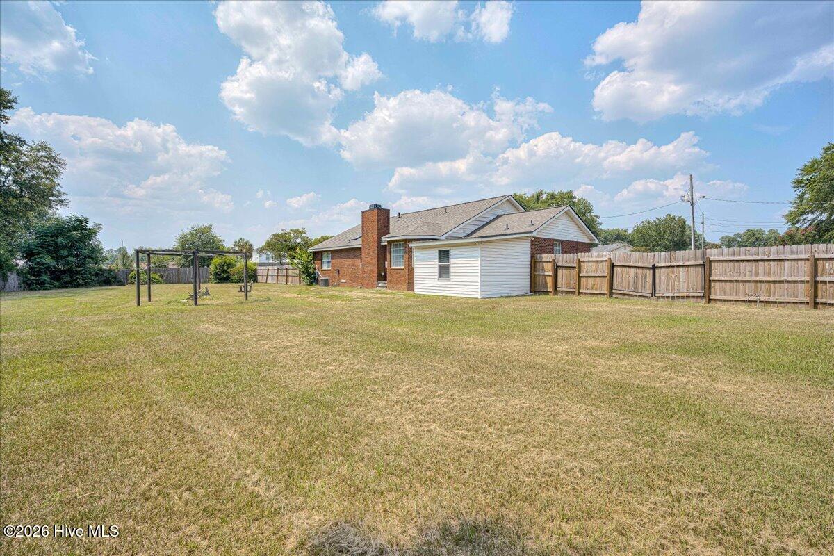 1909 Condado Place Hephzibah, GA 30815 - Photo 43 of 50 41-041-