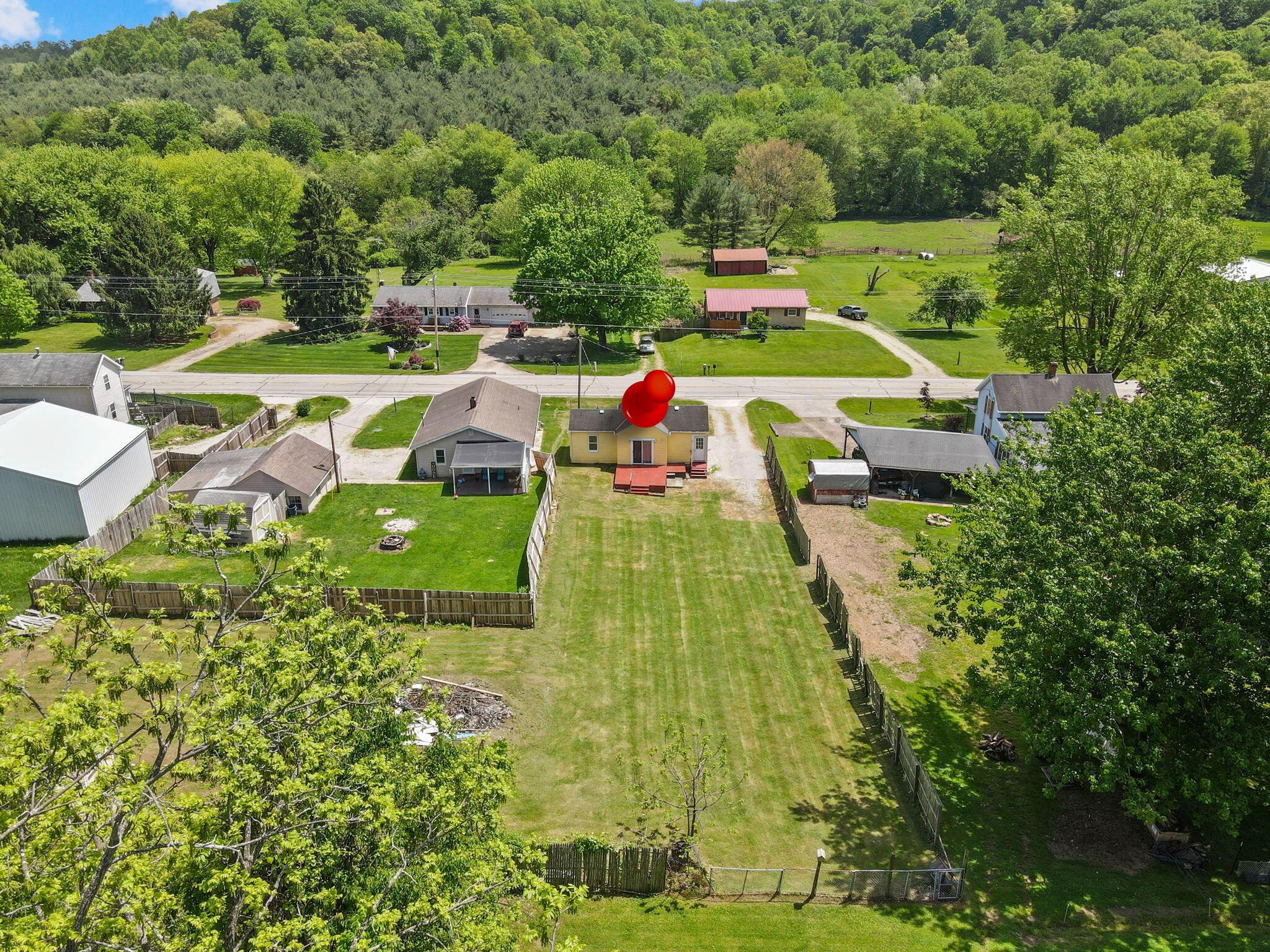 2100 Hamburg Road Southwest Lancaster, OH 43130 - Photo 31 of 32 44-web-or-mls-dji_fly_20240508_134630_51