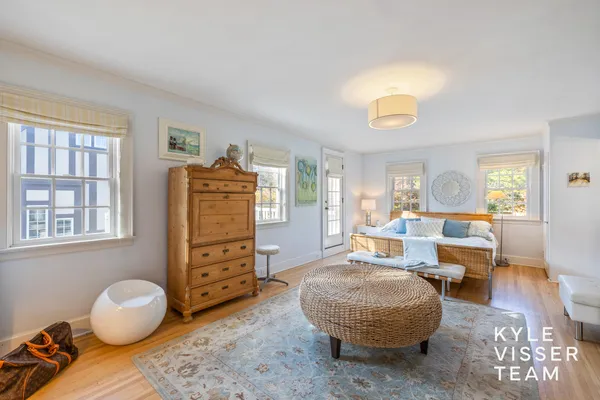 $1,450,000 | 508 Cambridge Boulevard Southeast, East Grand Rapids, MI 49506