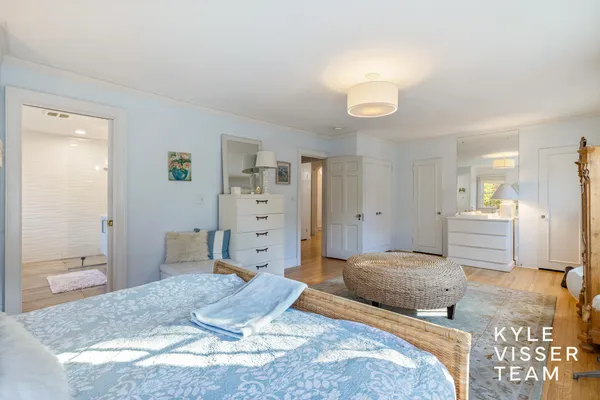 $1,450,000 | 508 Cambridge Boulevard Southeast, East Grand Rapids, MI 49506