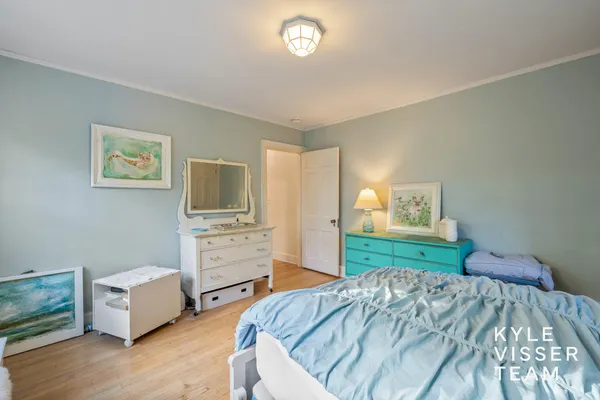 $1,450,000 | 508 Cambridge Boulevard Southeast, East Grand Rapids, MI 49506