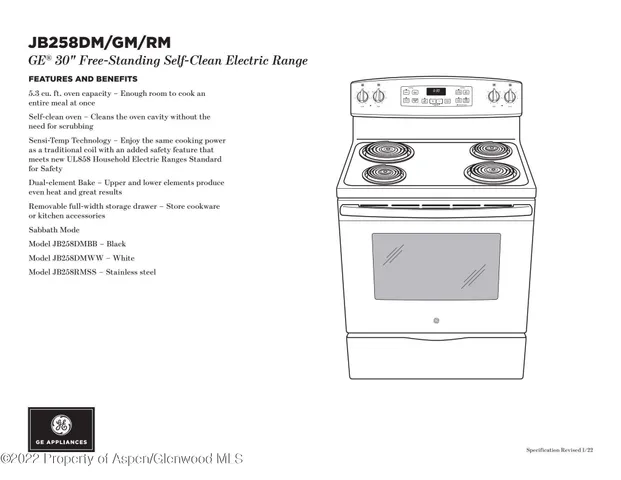 $684,450 | Tbd Tbd Lakeview Drive, Unit 2, Basalt, CO 81621