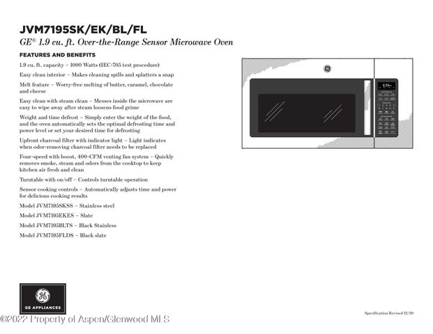 $684,450 | Tbd Tbd Lakeview Drive, Unit 2, Basalt, CO 81621