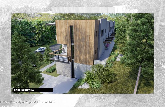 a picture of a bench in a garage