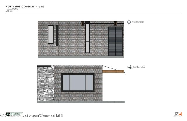 a picture of a bathroom with a sink and mirror