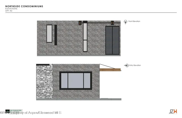 a picture of a bathroom with a sink and mirror