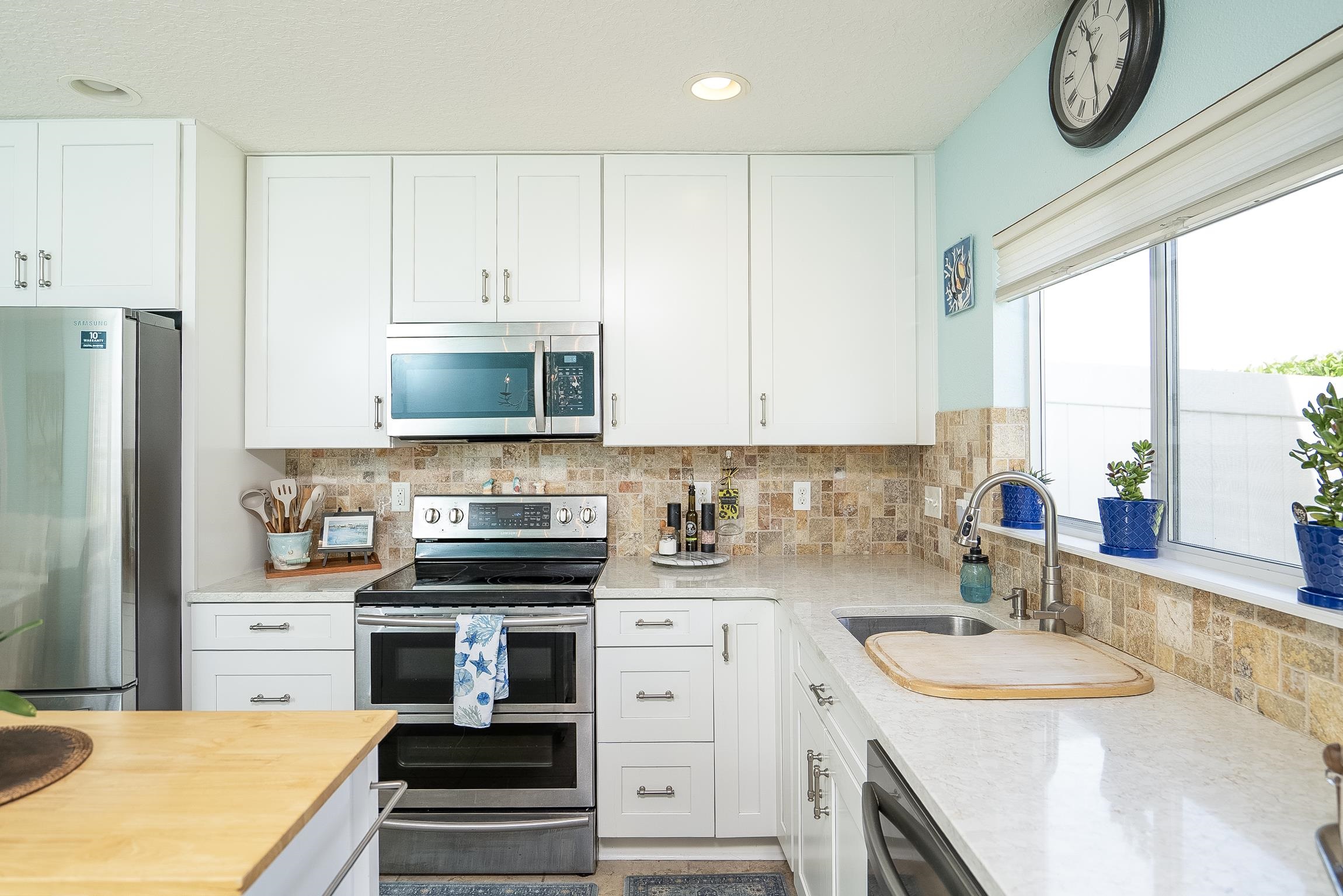 22 Islander Circle St. Augustine, FL 32080 - Photo 25 of 59