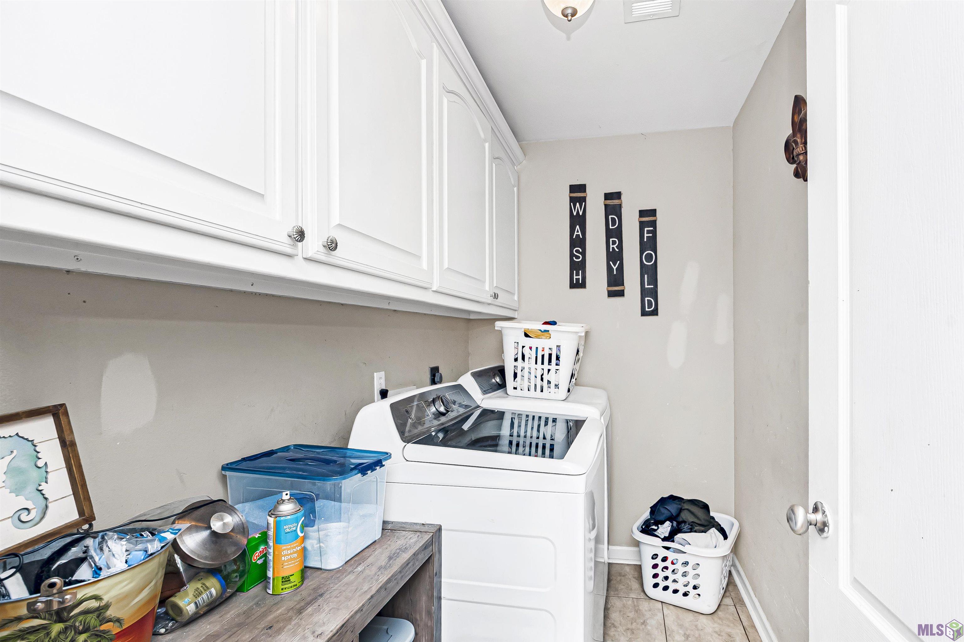 33755 Perkins Crossing Road Walker, LA 70785 - Photo 15 of 19