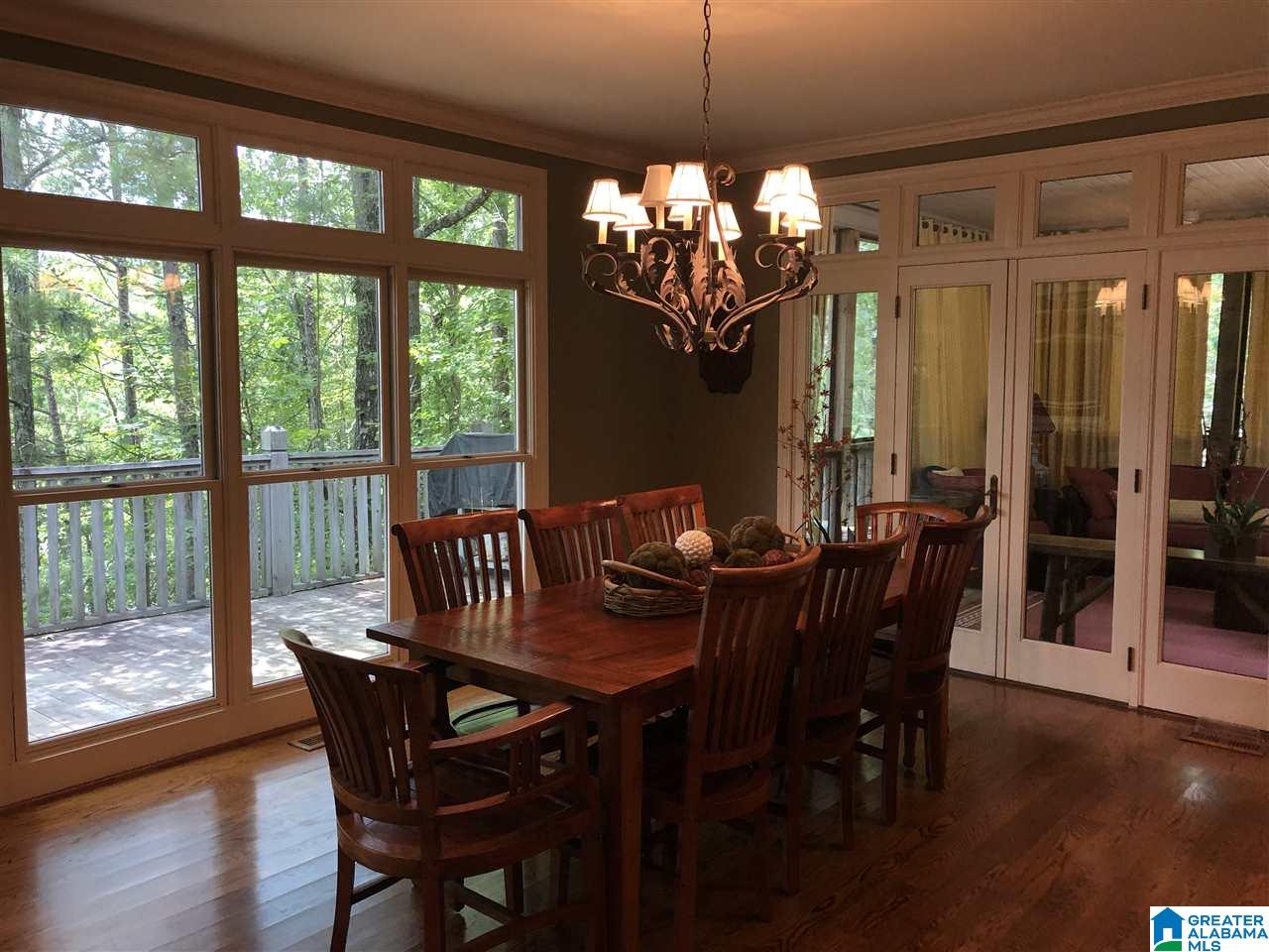 151 Pumpkin Hollow Road Sterrett, AL 35147 - Photo 13 of 50