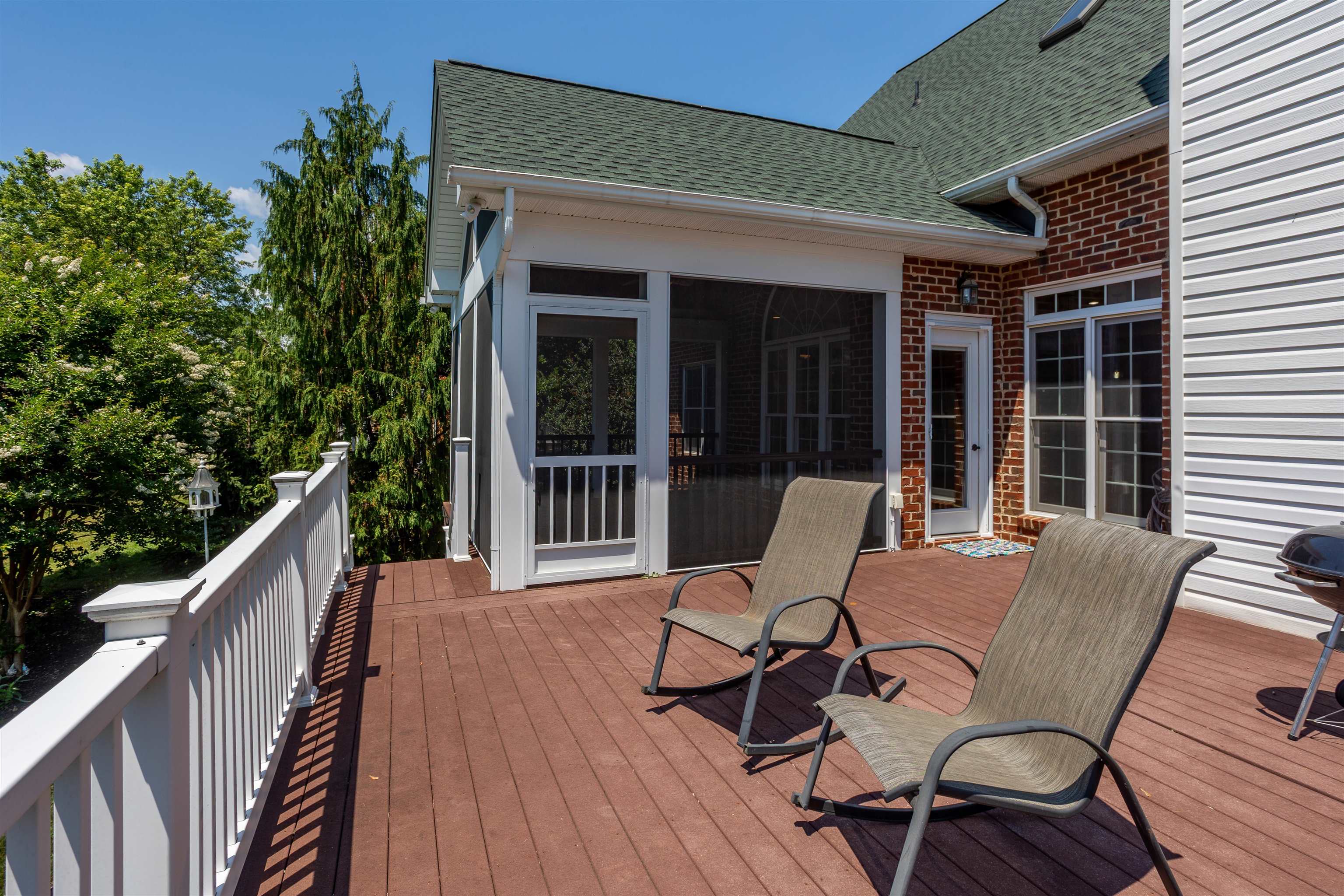 1530 Bluewater Road Harrisonburg, VA 22801 - Photo 54 of 74