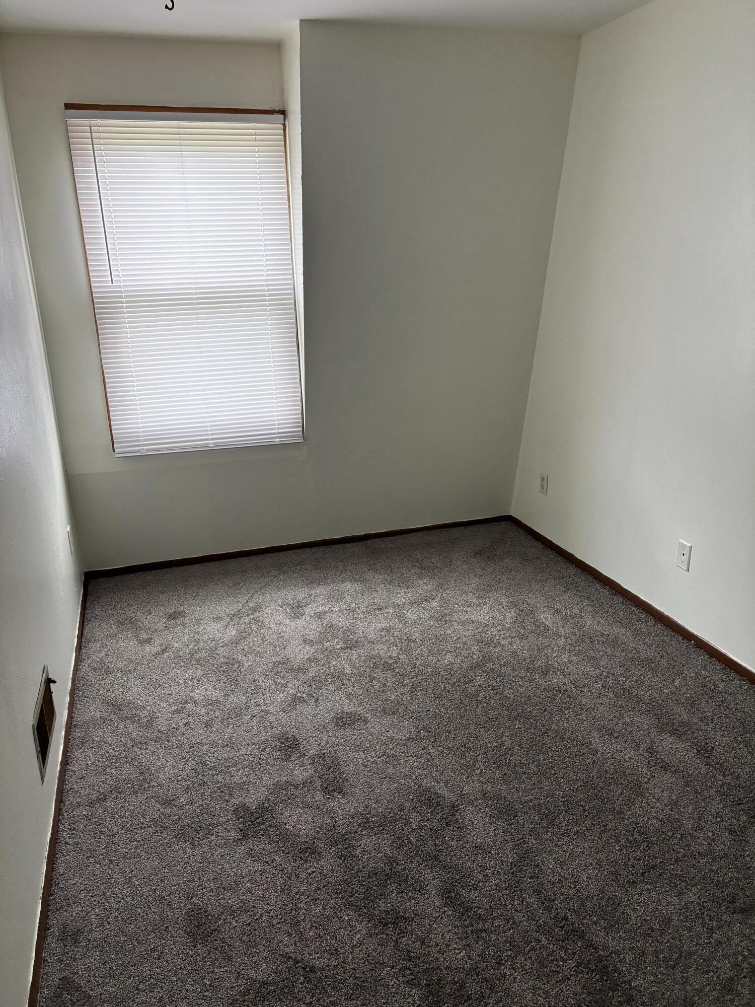 9011 North Swan Road, Unit M Milwaukee, WI 53224 - Photo 5 of 9 IMG_3069