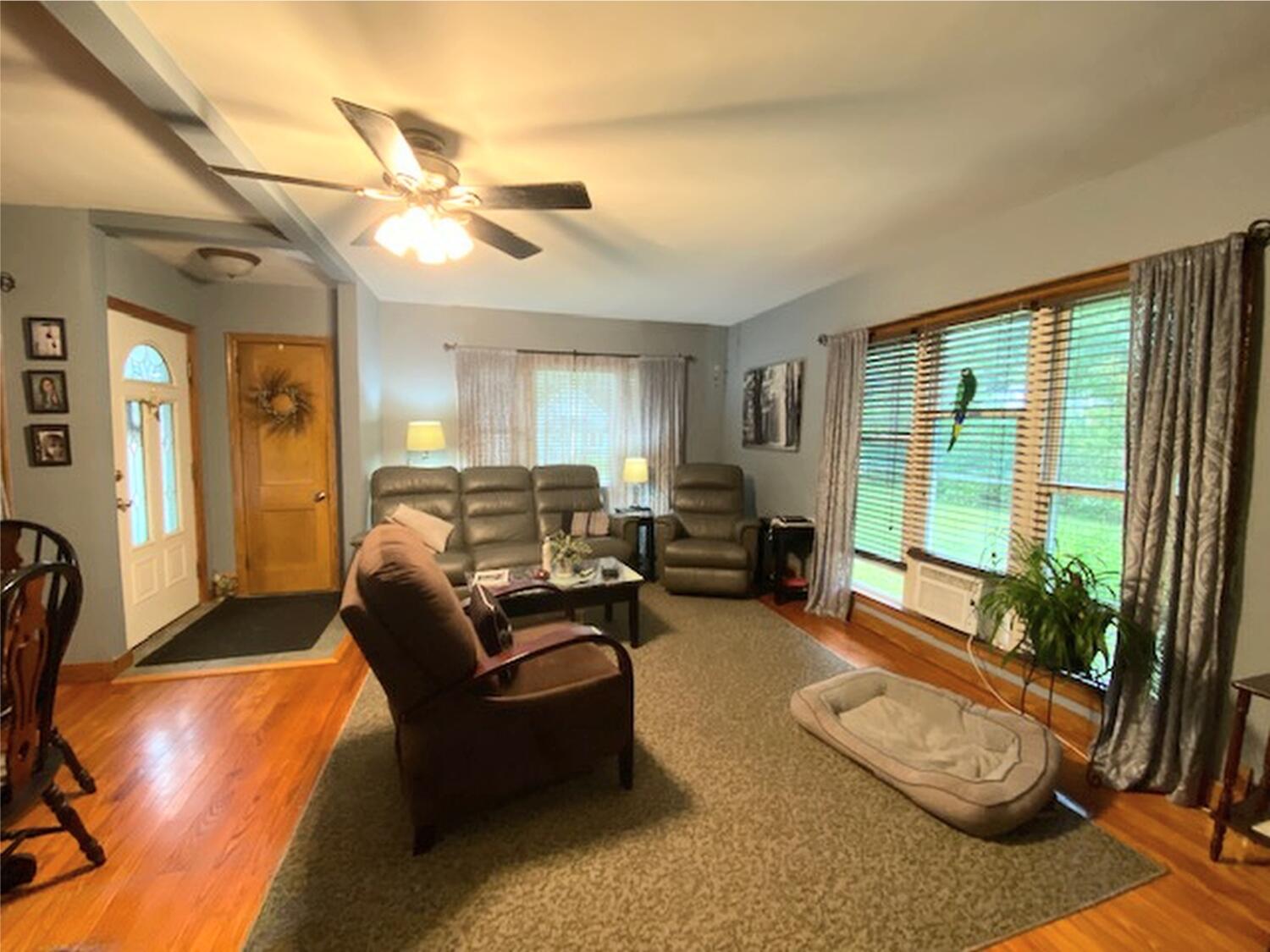 101 Oak Street Springvale, ME 04083 - Photo 9 of 16 11 oak