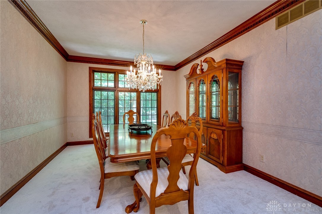 1771 River Ridge Drive Spring Valley, OH 45370 - Photo 13 of 83 Gallery Image 13