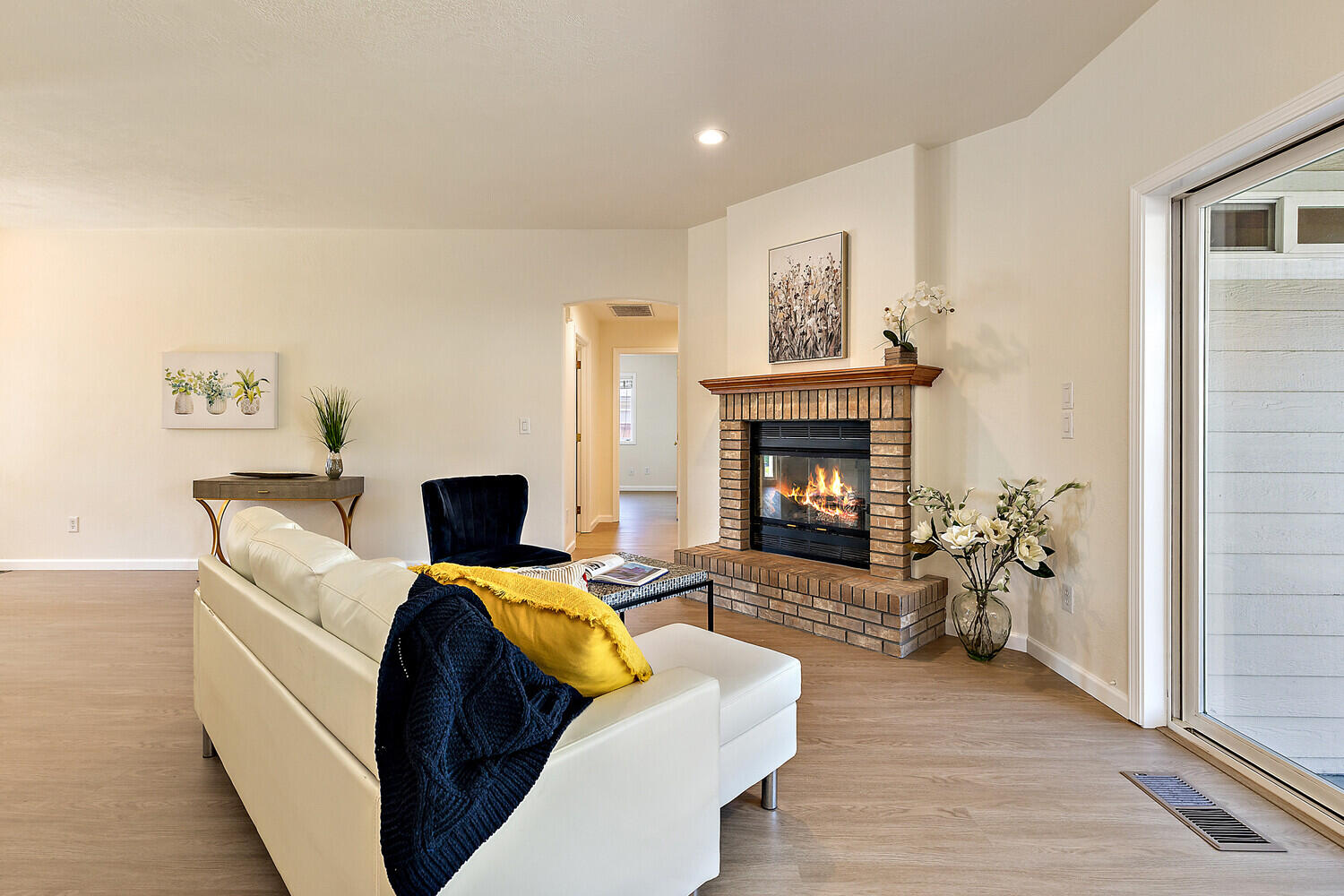 2124 Springbrook Road Medford, OR 97504 - Photo 21 of 42 Gallery Image 21
