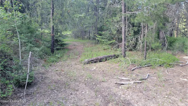 $70,000 | Nna Gleason Mcabee Falls Road, Priest River, ID 83856