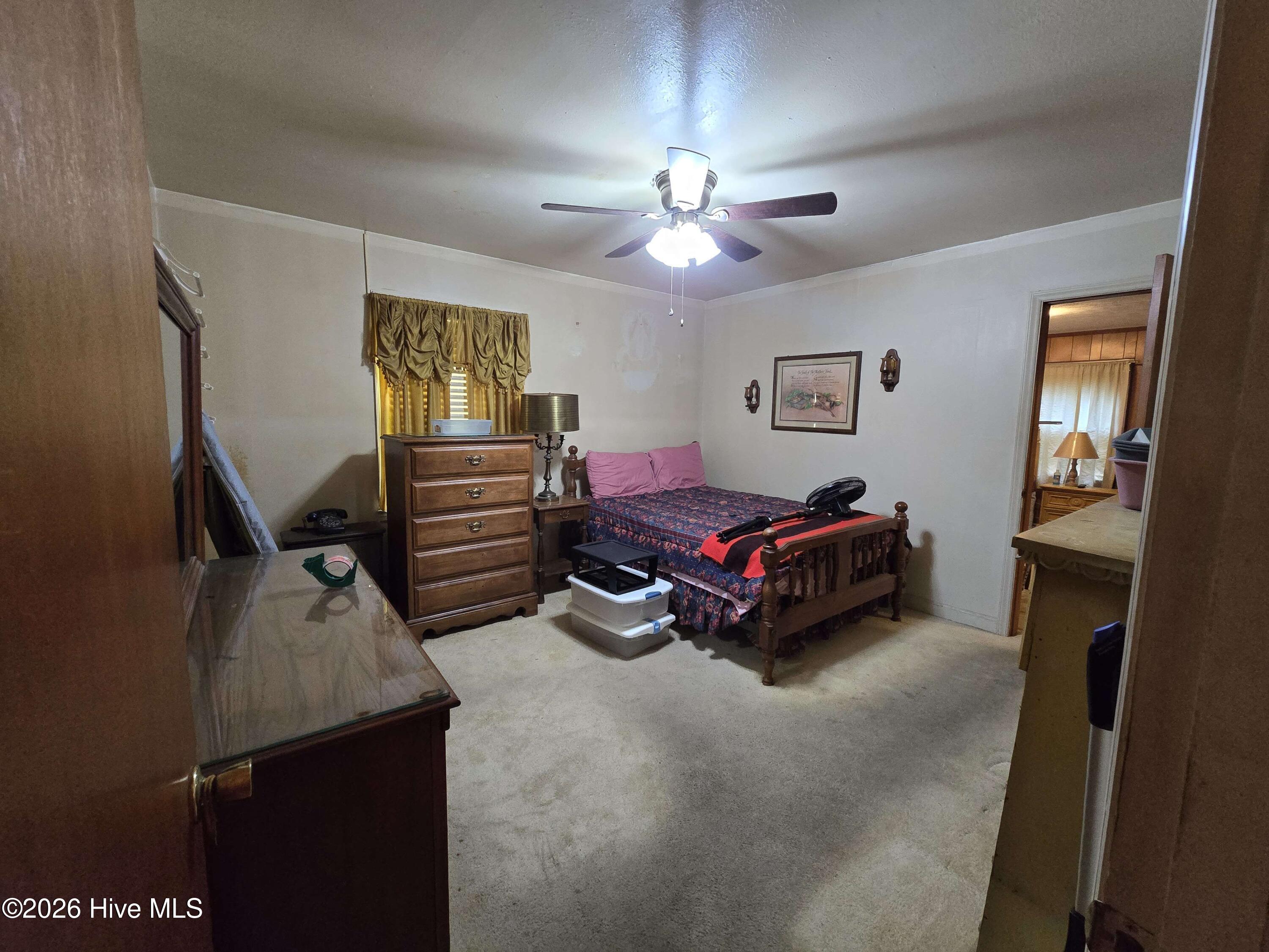 1116 Leak Street Rockingham, NC 28379 - Photo 10 of 14