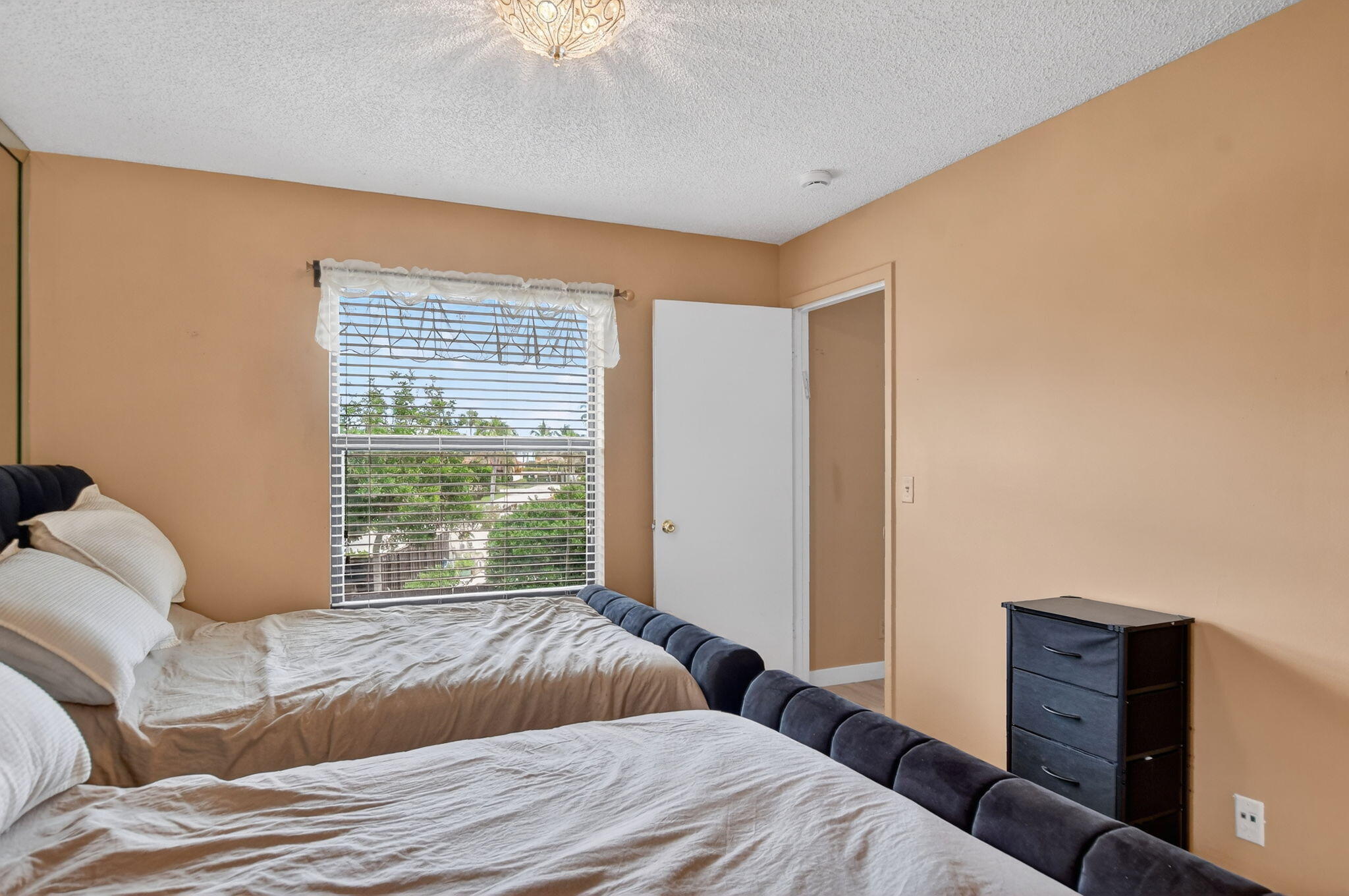 21890 Lake Forest Circle, Unit 201 Boca Raton, FL 33433 - Photo 12 of 22 15-web-or-mls-DSC_6071