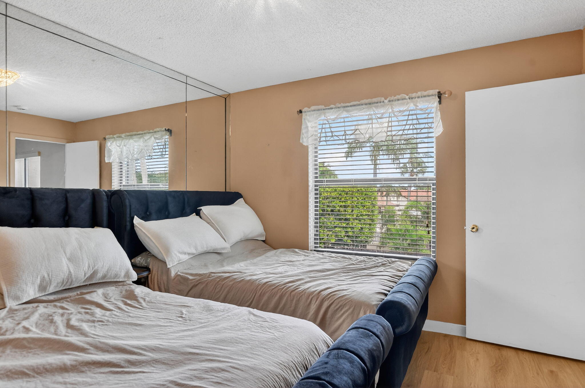 21890 Lake Forest Circle, Unit 201 Boca Raton, FL 33433 - Photo 13 of 22 14-web-or-mls-DSC_6069