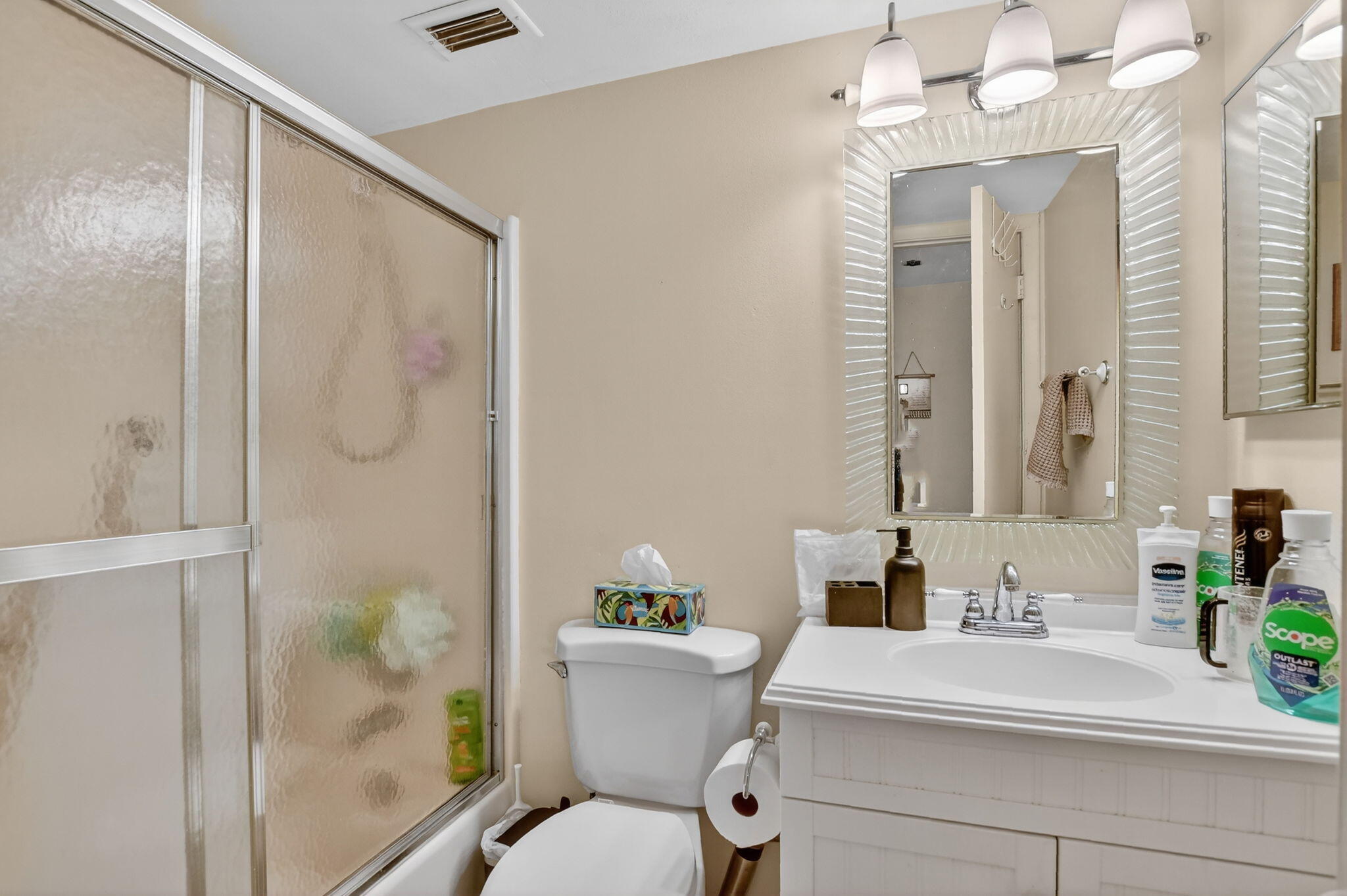 21890 Lake Forest Circle, Unit 201 Boca Raton, FL 33433 - Photo 18 of 22 20-web-or-mls-DSC_6002