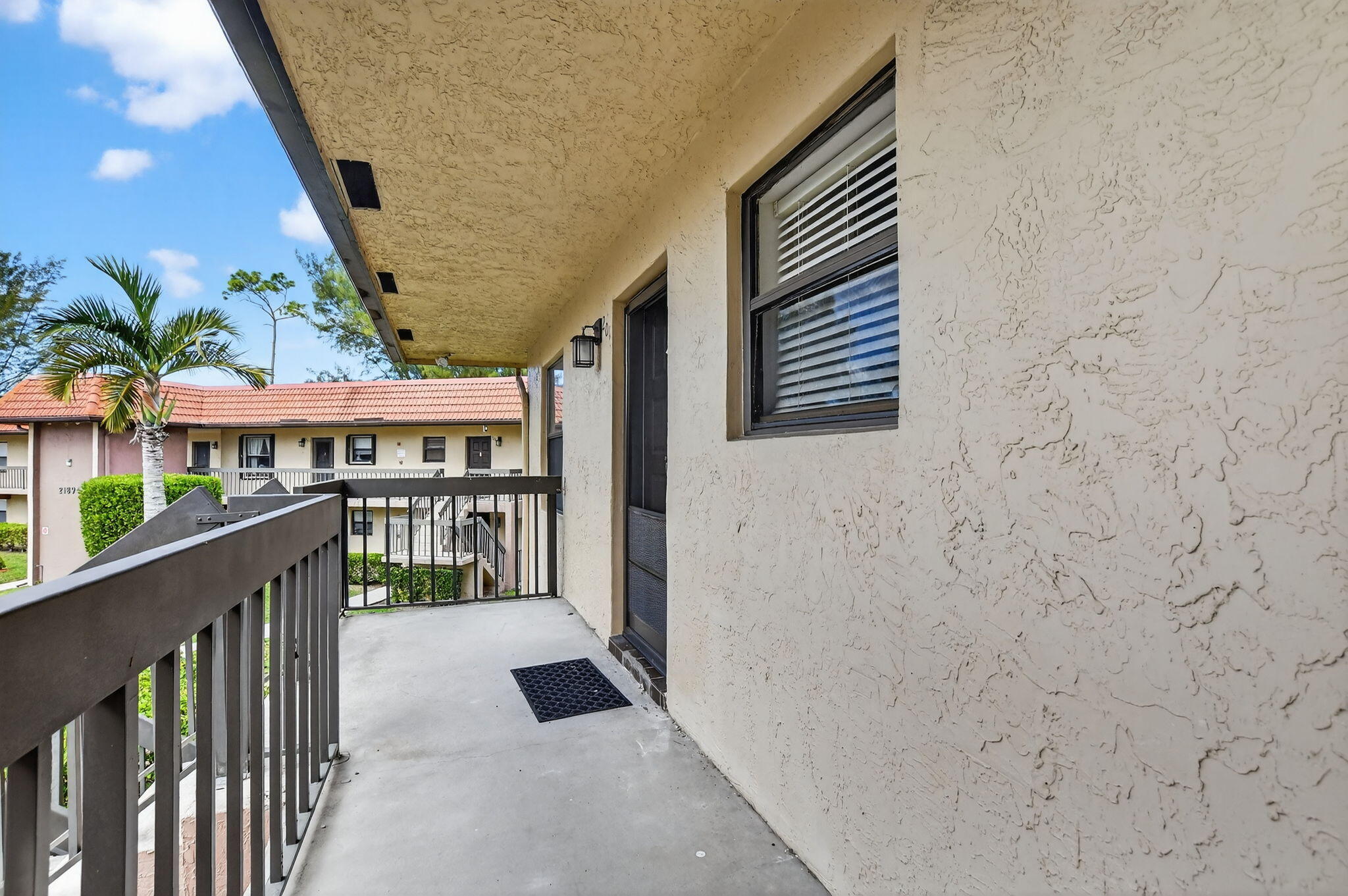 21890 Lake Forest Circle, Unit 201 Boca Raton, FL 33433 - Photo 3 of 22 3-web-or-mls-DSC_6087