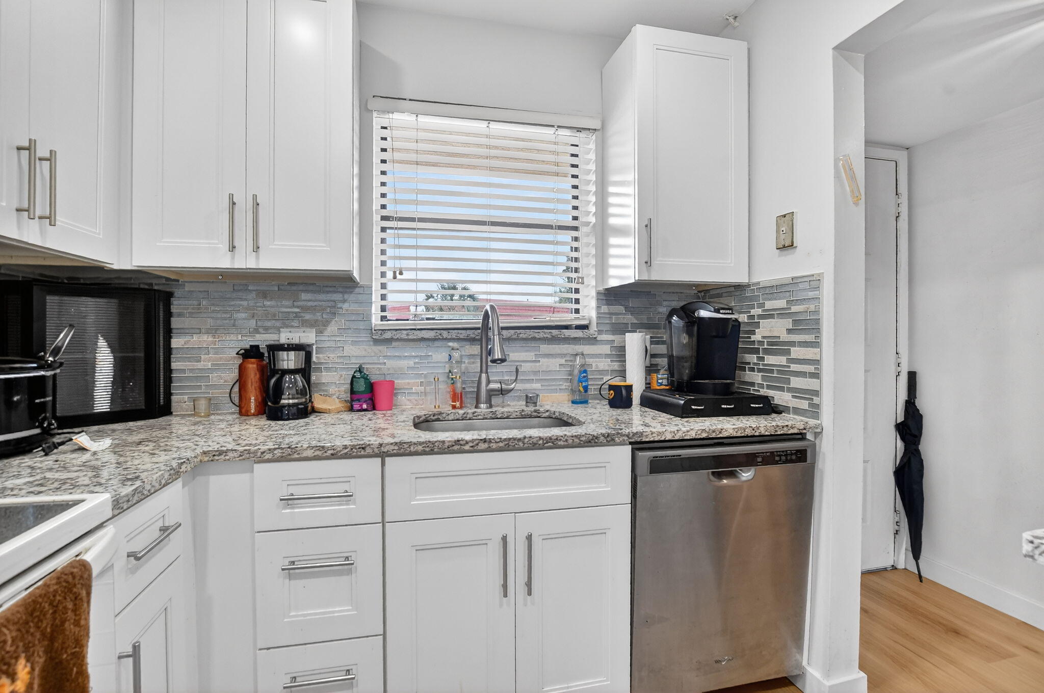 21890 Lake Forest Circle, Unit 201 Boca Raton, FL 33433 - Photo 5 of 22 6-web-or-mls-DSC_5981