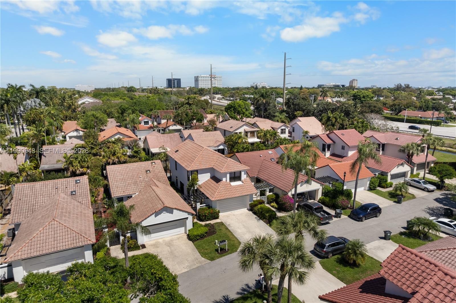 5535 Eton Court Boca Raton, FL 33486 - Photo 76 of 88 Photo 76
