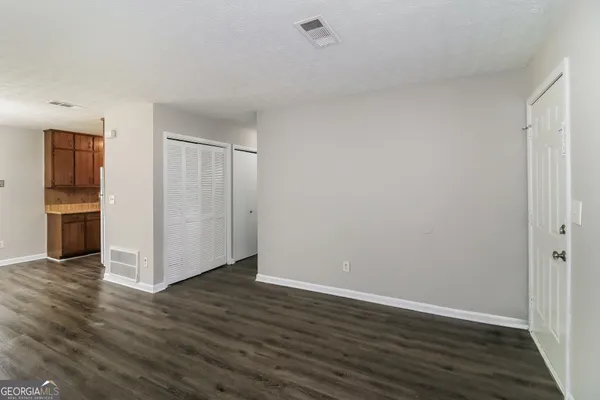 $1,300 | 307 Hamilton Glenn, Unit 307, Stockbridge, GA 30281