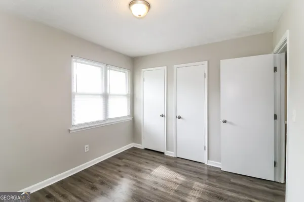 $1,300 | 307 Hamilton Glenn, Unit 307, Stockbridge, GA 30281