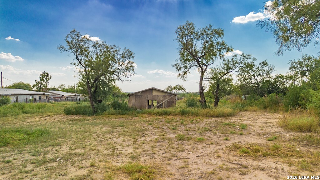 1850 Eidson Road Eagle Pass, TX 78852 - Photo 7 of 44