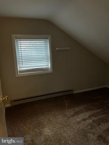 $1,100 | 175 Strasburg Pike, Unit C, Lancaster, PA 17602