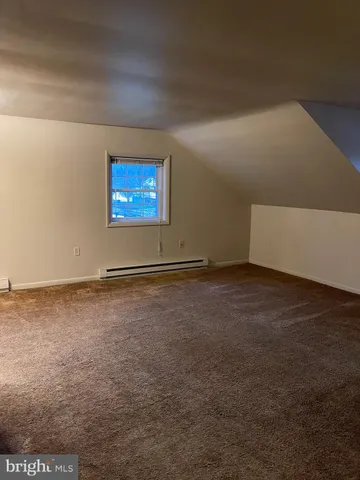 $1,100 | 175 Strasburg Pike, Unit C, Lancaster, PA 17602