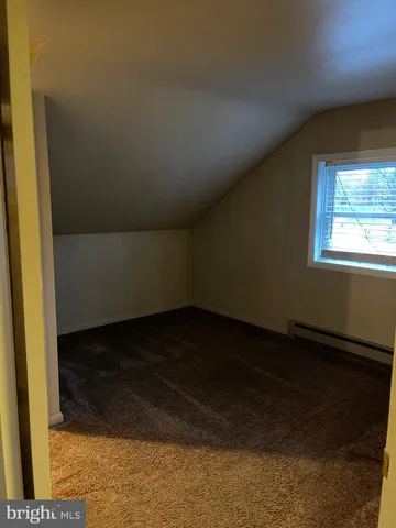 $1,100 | 175 Strasburg Pike, Unit C, Lancaster, PA 17602