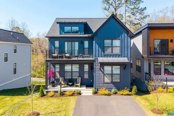 $3,250 | 3178 Horizon Road, Unit A, Charlottesville, VA 22902