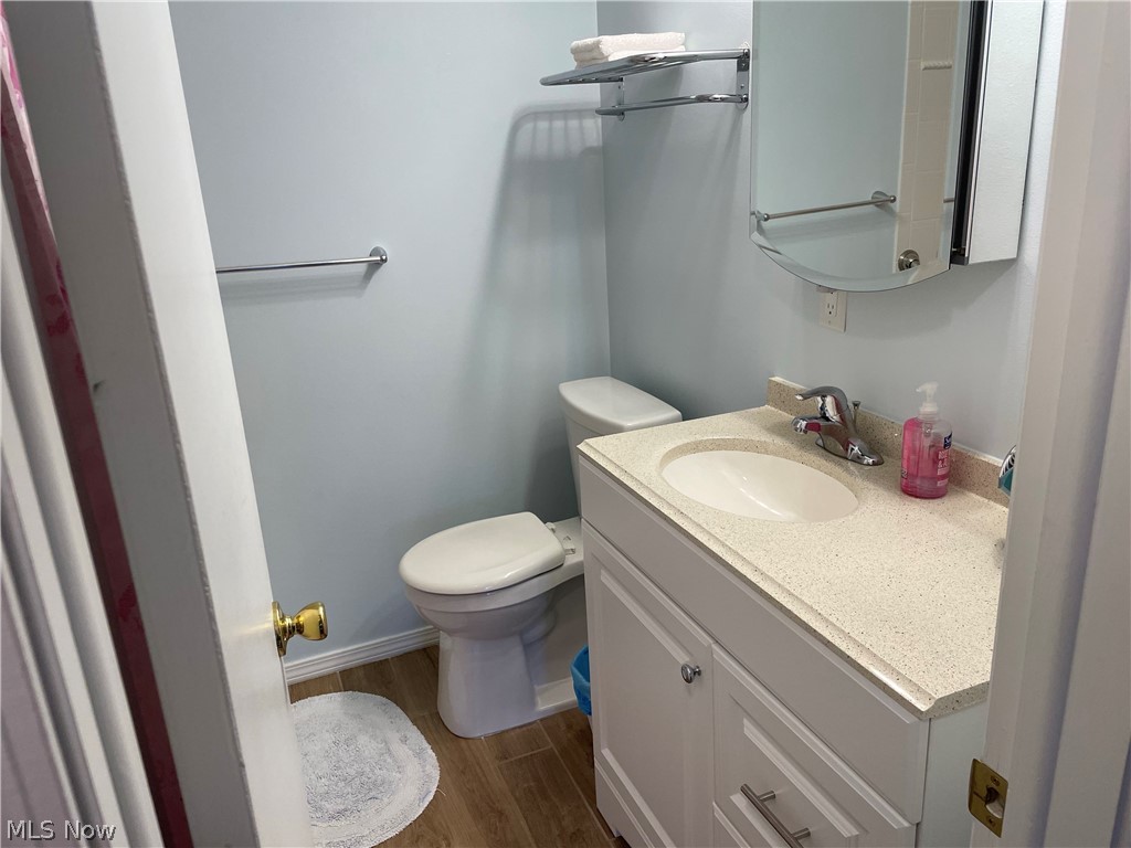 3113 State Road Vermilion, OH 44089 - Photo 15 of 34