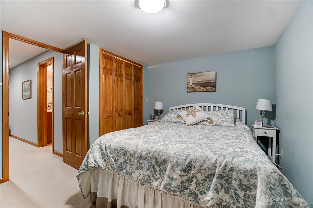 10181 Simms Station Road Dayton, OH 45458 - Photo 57 of 68 Gallery Image 57